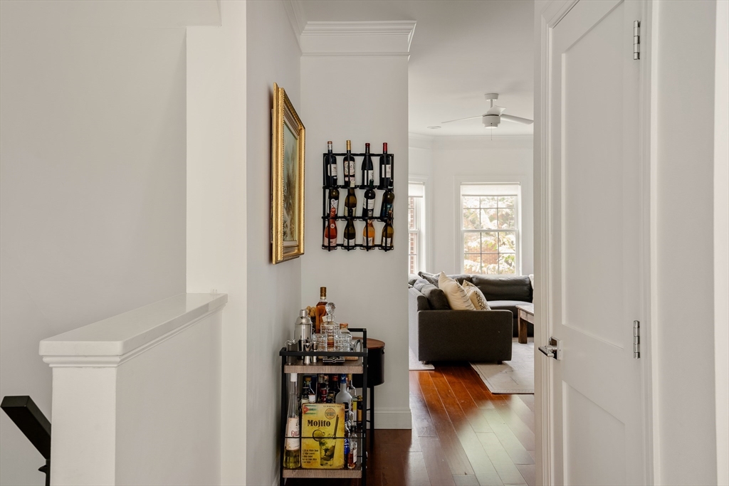 39 Cottage Street, Unit 2 Boston, MA 02128 - Photo 5 of 24
