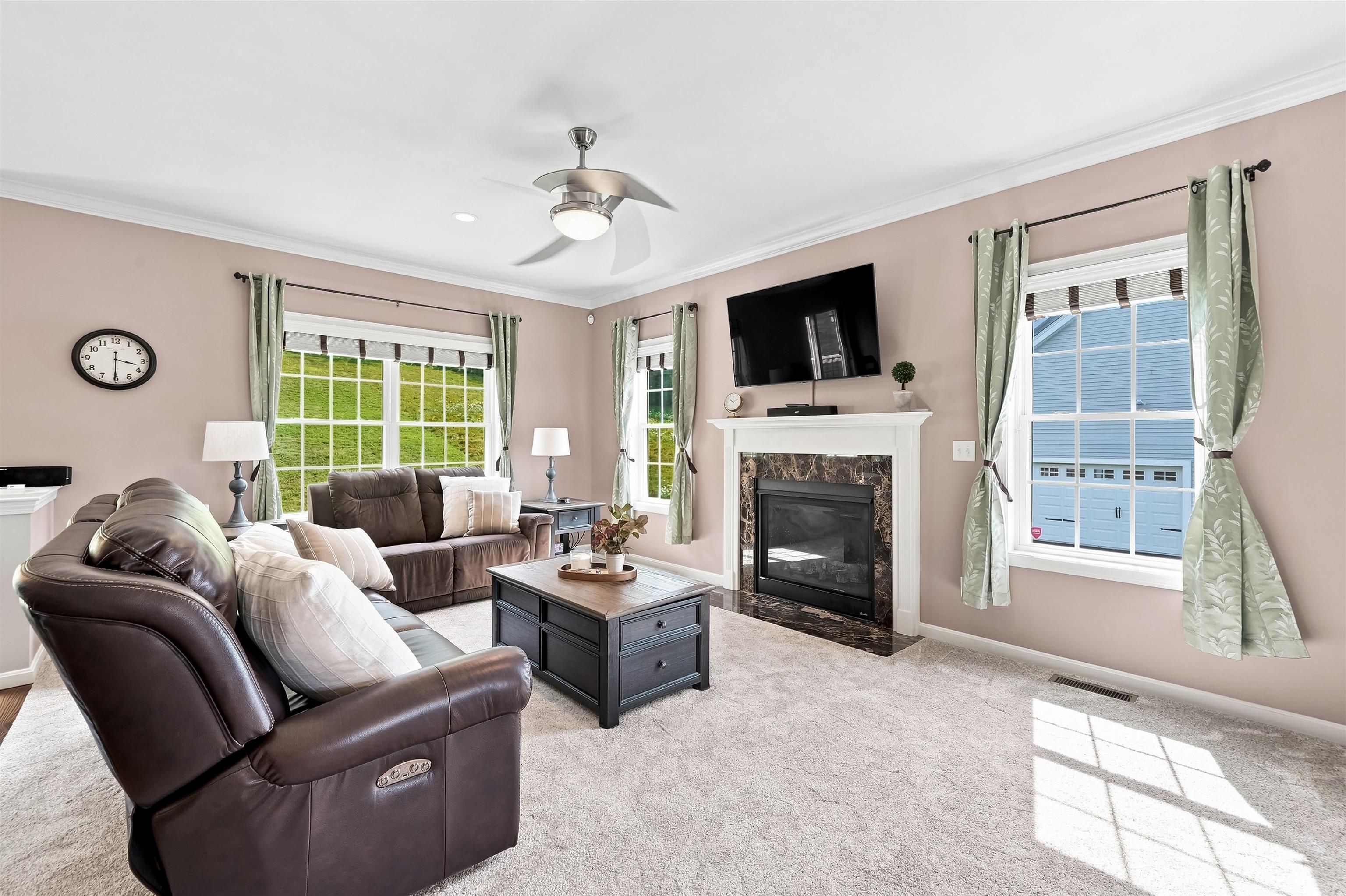 19 Beechwood Road Salem, NH 03079 - Photo 17 of 60 Gallery Image 17