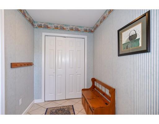9 Longfellow Road Northborough, MA 01532 - Photo 19 of 28 Gallery Image 19