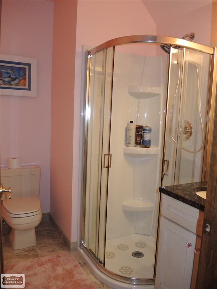 5405 Abbey Road Rochester, MI 48306 - Photo 55 of 96