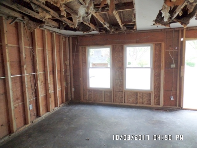 52435 Filbert Road Granger, IN 46530 - Photo 2 of 20 Gallery Image 2