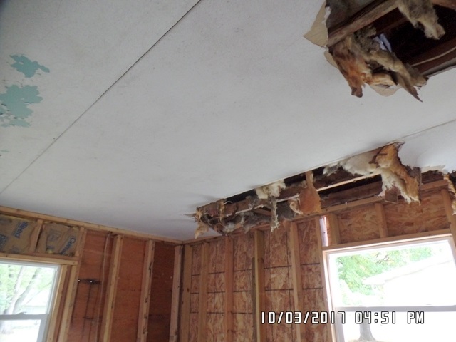 52435 Filbert Road Granger, IN 46530 - Photo 11 of 20 Gallery Image 11
