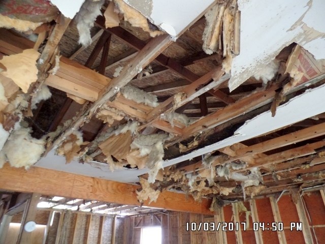 52435 Filbert Road Granger, IN 46530 - Photo 12 of 20 Gallery Image 12