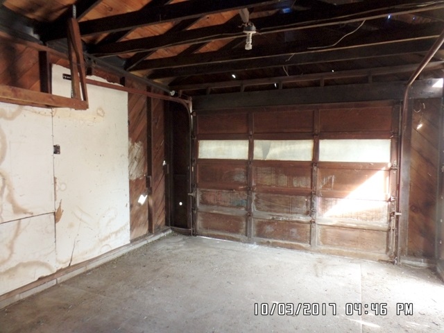 52435 Filbert Road Granger, IN 46530 - Photo 14 of 20 Gallery Image 14