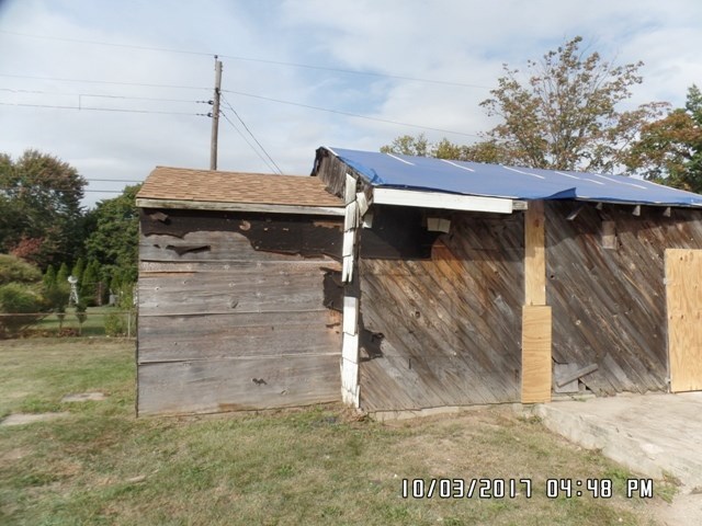 52435 Filbert Road Granger, IN 46530 - Photo 15 of 20 Gallery Image 15