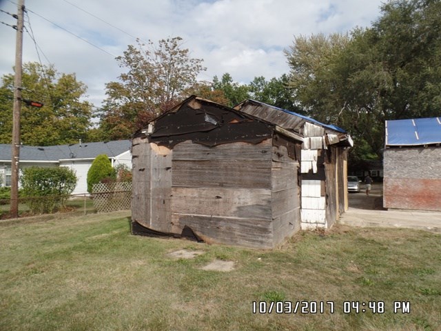 52435 Filbert Road Granger, IN 46530 - Photo 16 of 20 Gallery Image 16