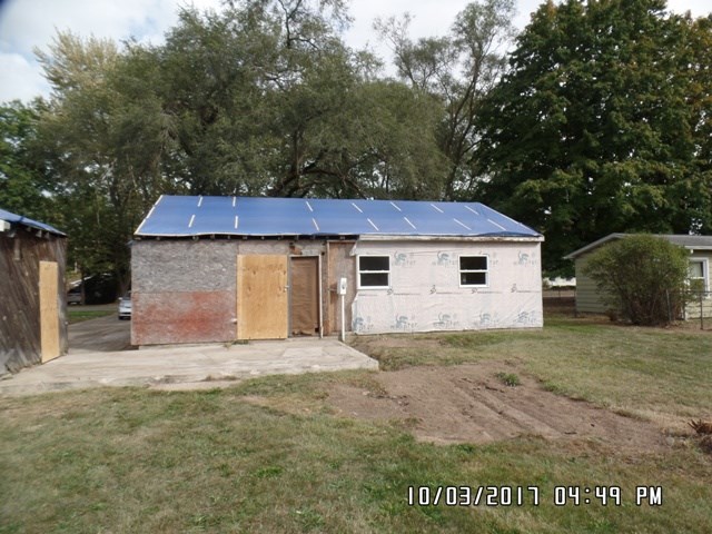 52435 Filbert Road Granger, IN 46530 - Photo 17 of 20 Gallery Image 17