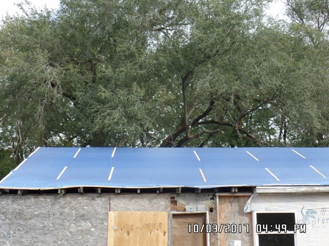 52435 Filbert Road Granger, IN 46530 - Photo 18 of 20 Gallery Image 18
