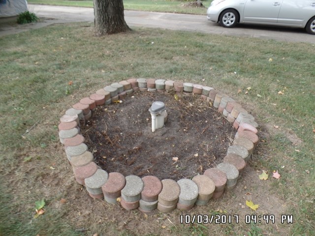 52435 Filbert Road Granger, IN 46530 - Photo 20 of 20 Gallery Image 20
