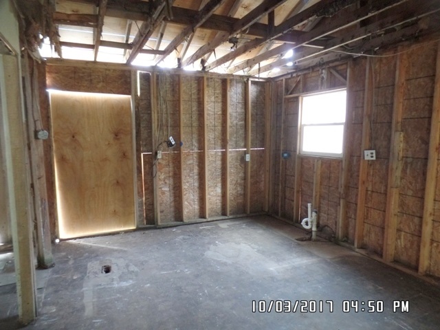 52435 Filbert Road Granger, IN 46530 - Photo 3 of 20 Gallery Image 3