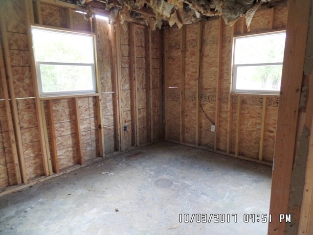 52435 Filbert Road Granger, IN 46530 - Photo 4 of 20 Gallery Image 4