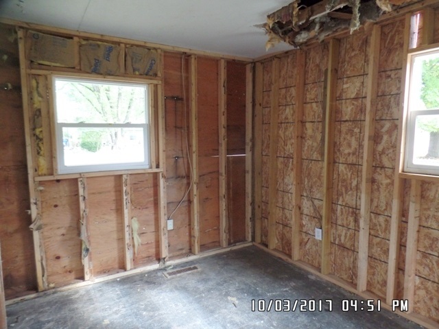 52435 Filbert Road Granger, IN 46530 - Photo 5 of 20 Gallery Image 5