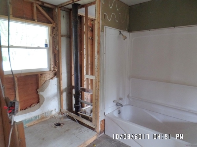 52435 Filbert Road Granger, IN 46530 - Photo 6 of 20 Gallery Image 6