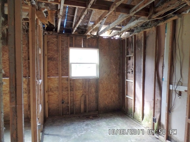 52435 Filbert Road Granger, IN 46530 - Photo 7 of 20 Gallery Image 7