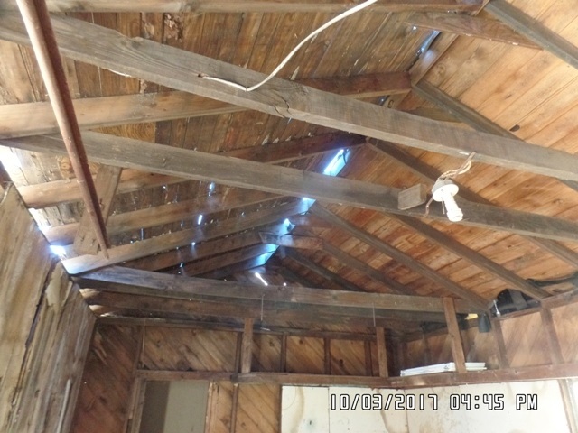 52435 Filbert Road Granger, IN 46530 - Photo 8 of 20 Gallery Image 8