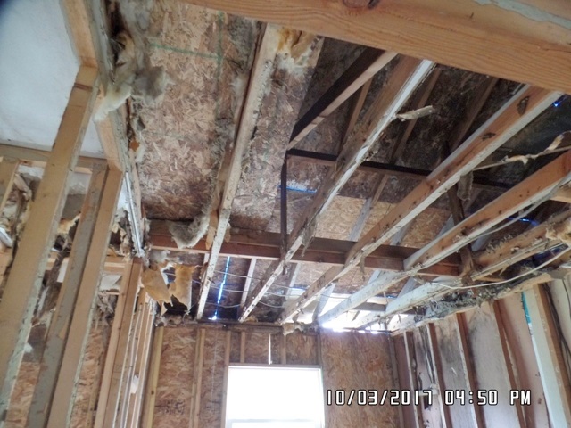 52435 Filbert Road Granger, IN 46530 - Photo 9 of 20 Gallery Image 9