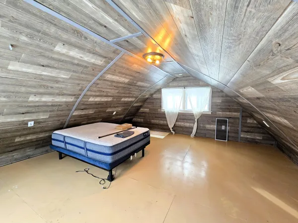 $120,000 | 224 Hadley Mill Road, Jackson, ME 04921
