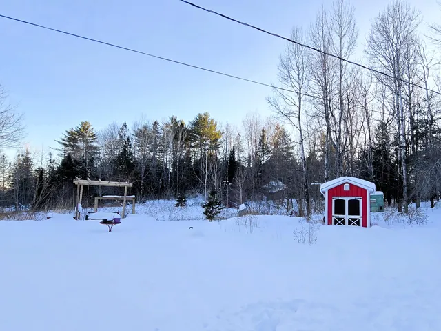 $120,000 | 224 Hadley Mill Road, Jackson, ME 04921