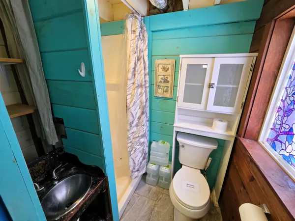 $120,000 | 224 Hadley Mill Road, Jackson, ME 04921