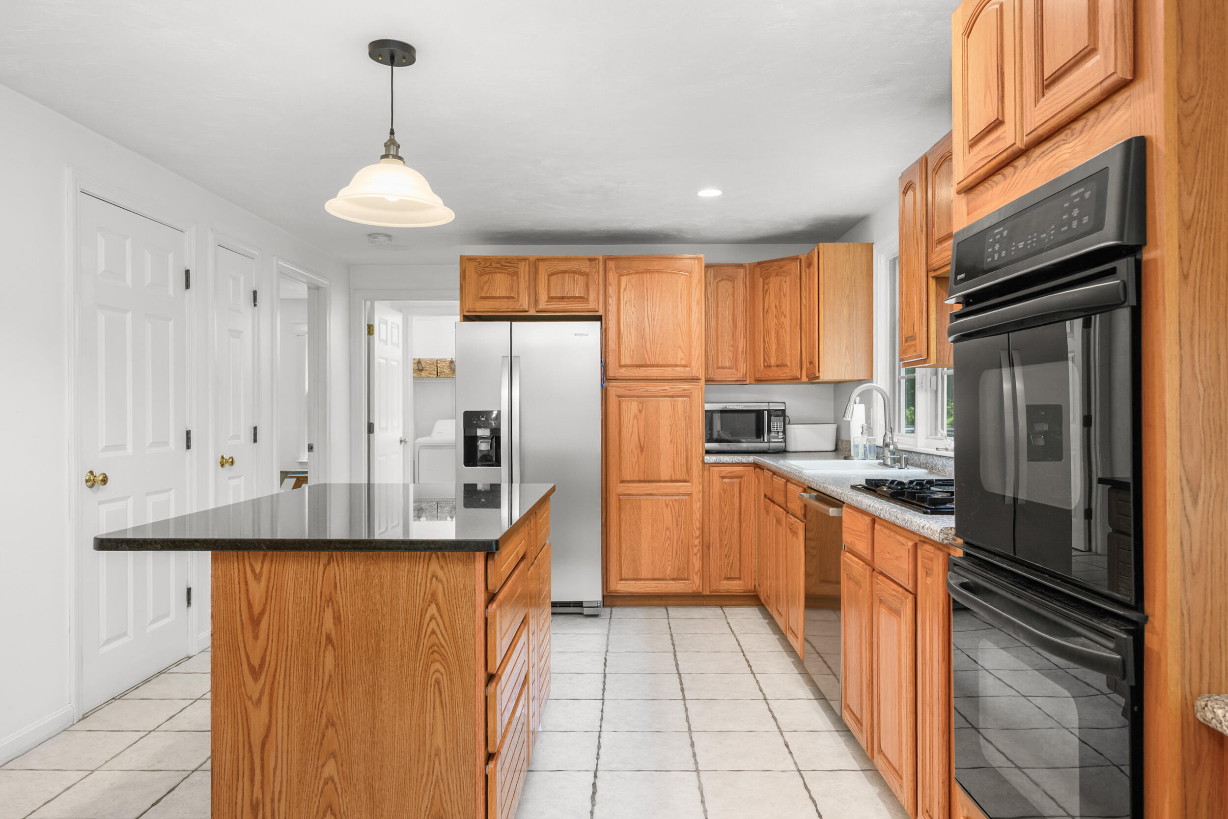 20 Shannon Way Centerville, MA 02632 - Photo 6 of 39 K1