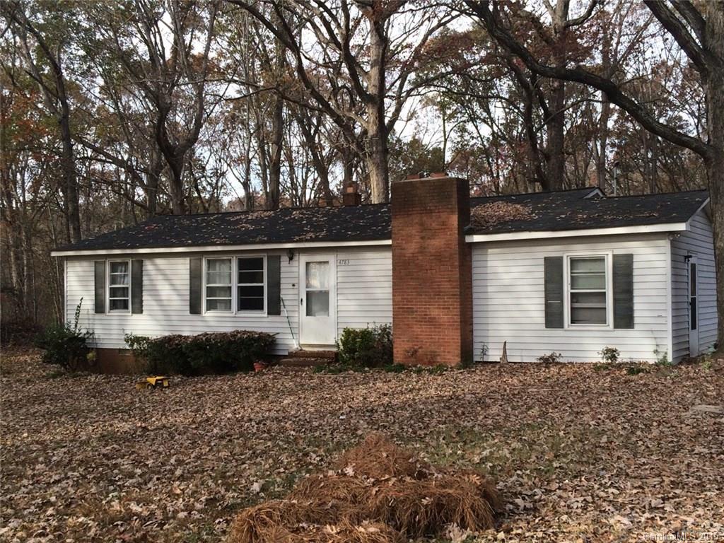 4783 River Road Stanfield, NC 28163 - Photo 1 of 6 Gallery Image 1