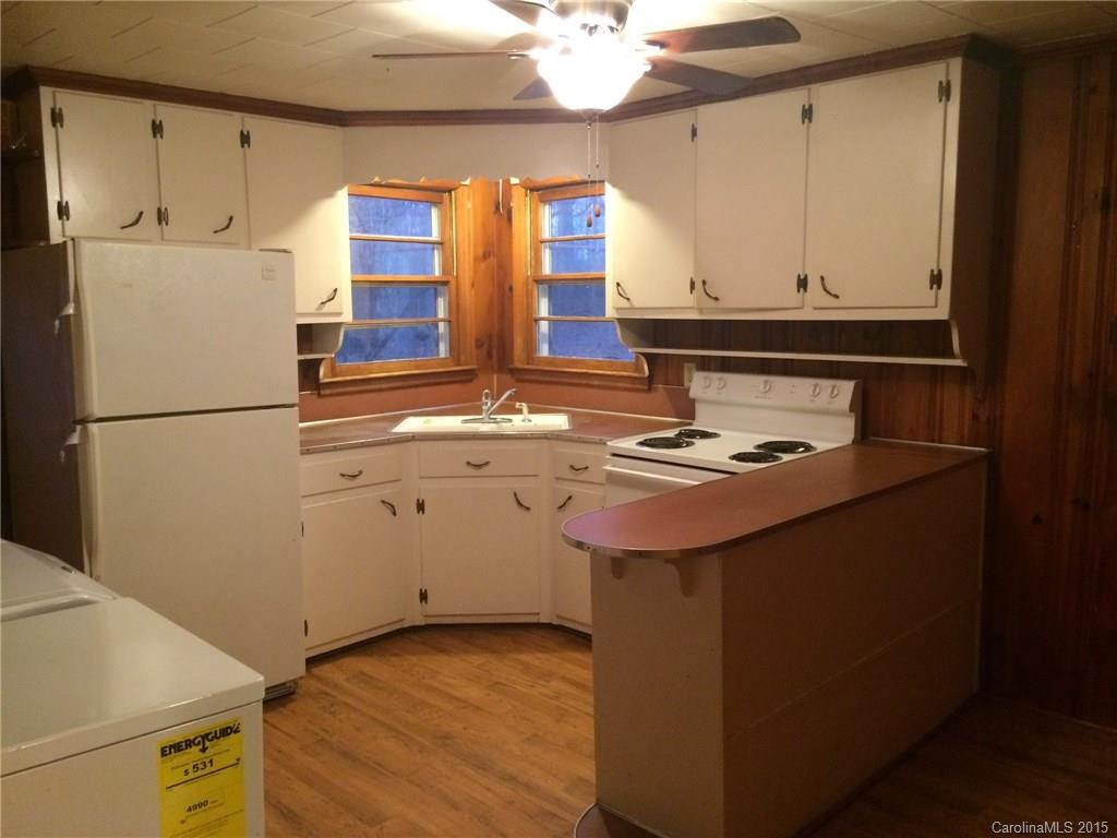 4783 River Road Stanfield, NC 28163 - Photo 2 of 6 Gallery Image 2