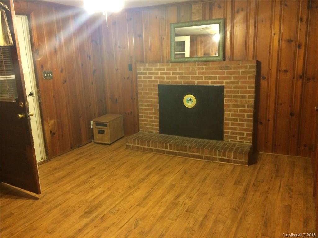 4783 River Road Stanfield, NC 28163 - Photo 3 of 6 Gallery Image 3