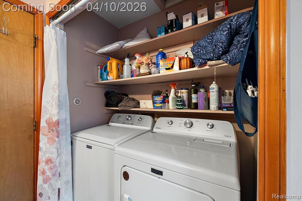 3075 Chicago Road Warren, MI 48092 - Photo 24 of 41 Gallery Image 24