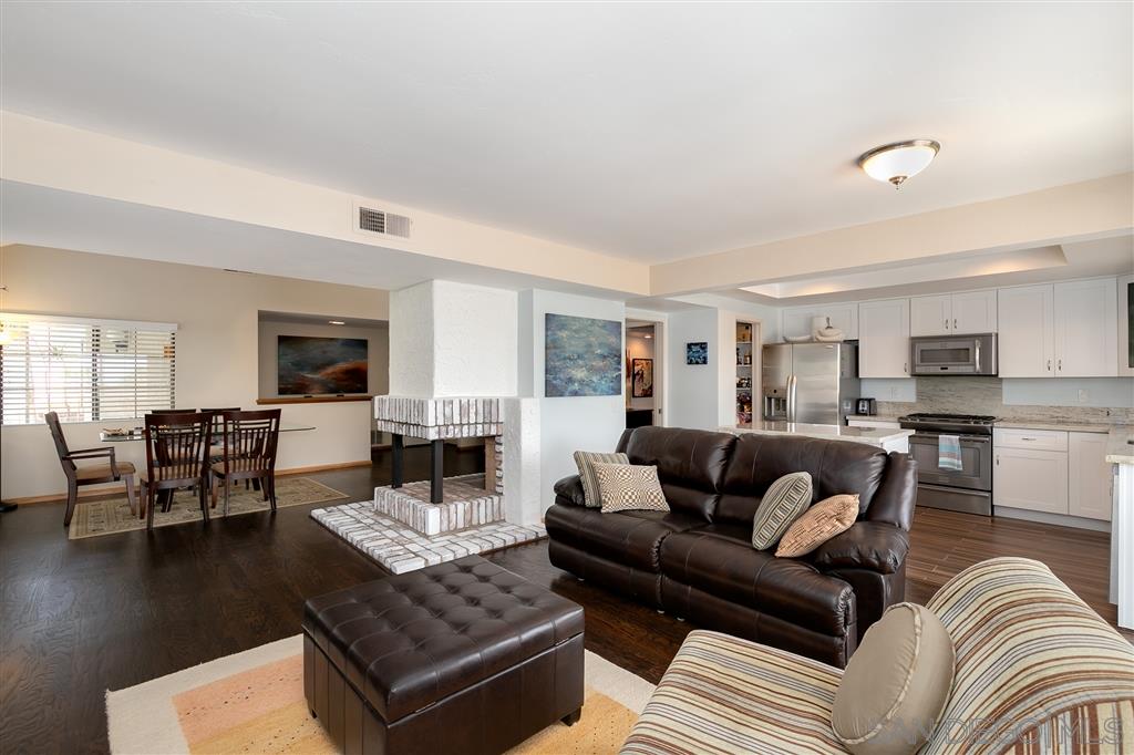 13580 Ridley Road San Diego, CA 92129 - Photo 1 of 24