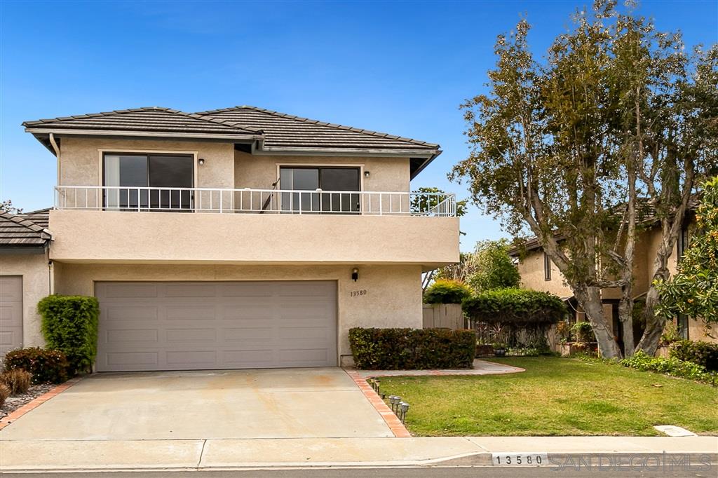 13580 Ridley Road San Diego, CA 92129 - Photo 2 of 24