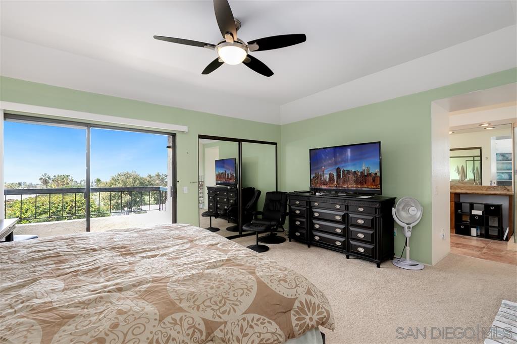 13580 Ridley Road San Diego, CA 92129 - Photo 11 of 24