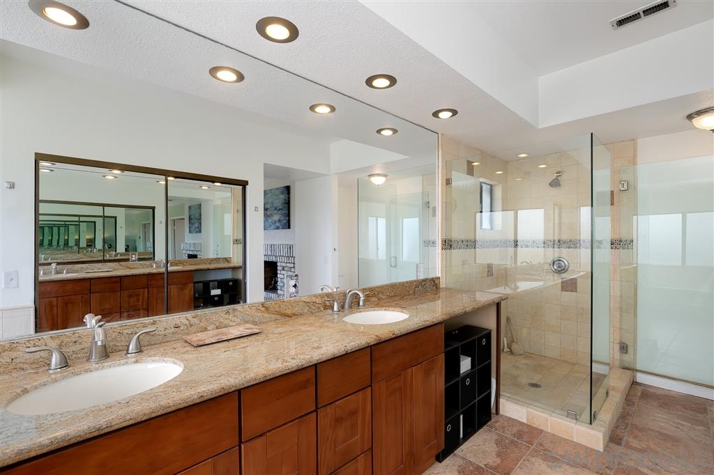 13580 Ridley Road San Diego, CA 92129 - Photo 12 of 24