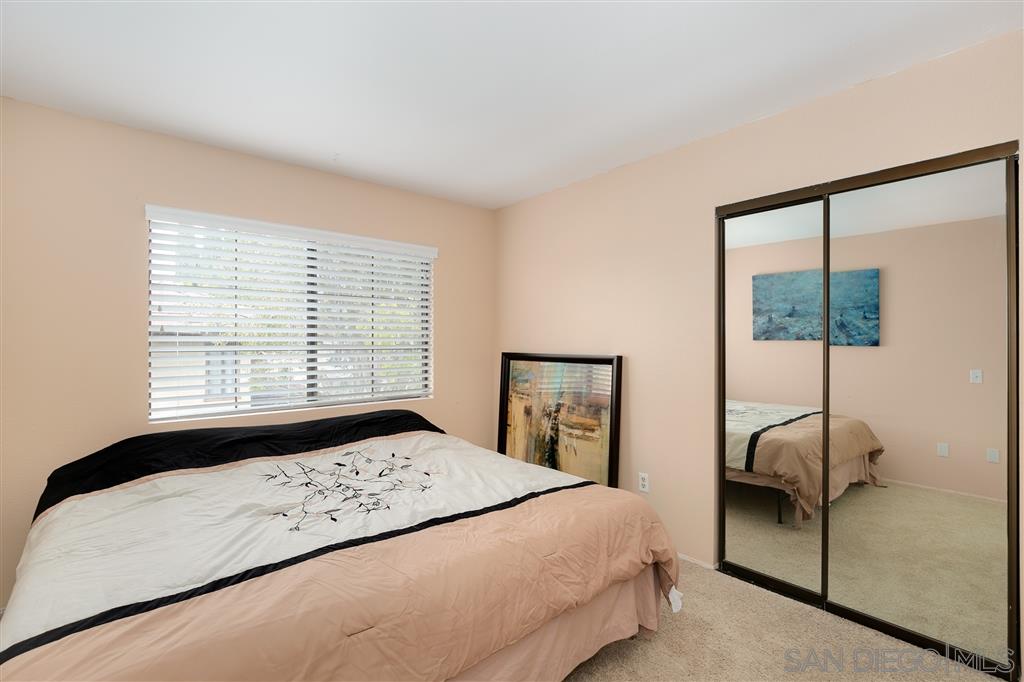13580 Ridley Road San Diego, CA 92129 - Photo 13 of 24
