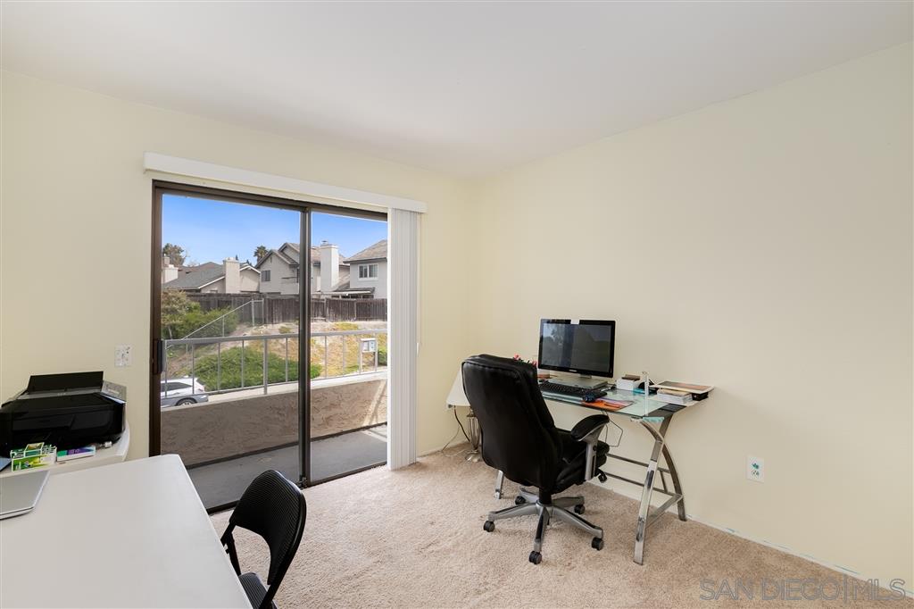 13580 Ridley Road San Diego, CA 92129 - Photo 14 of 24