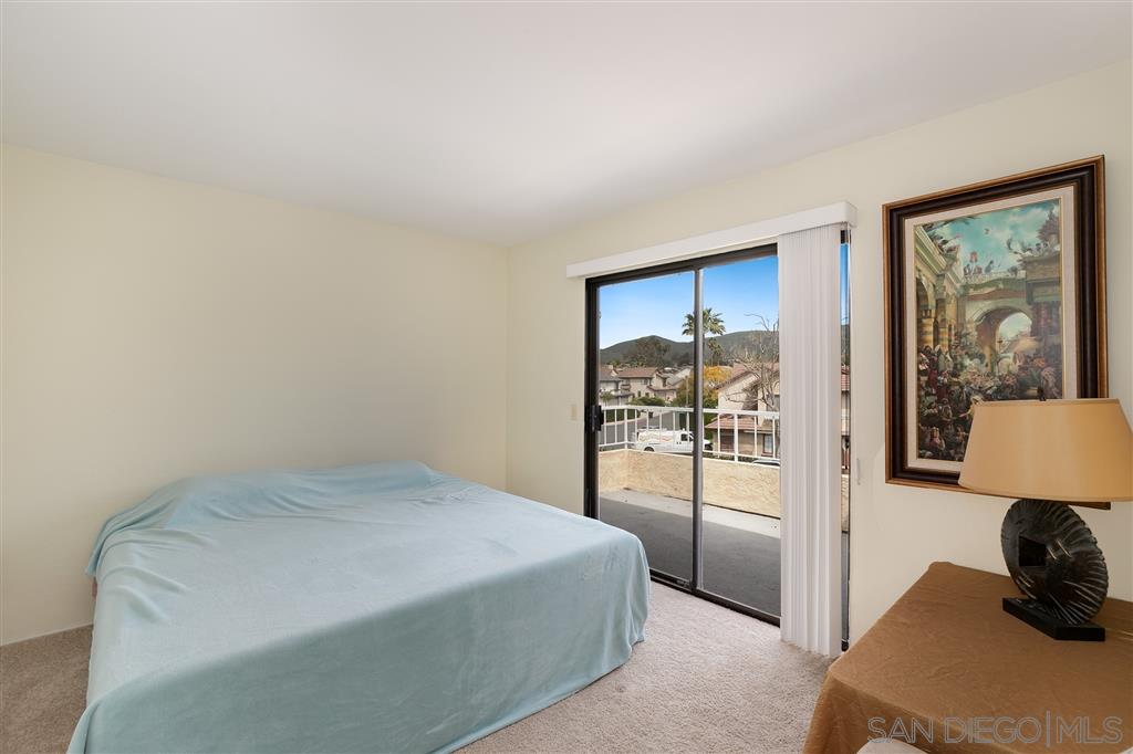 13580 Ridley Road San Diego, CA 92129 - Photo 15 of 24