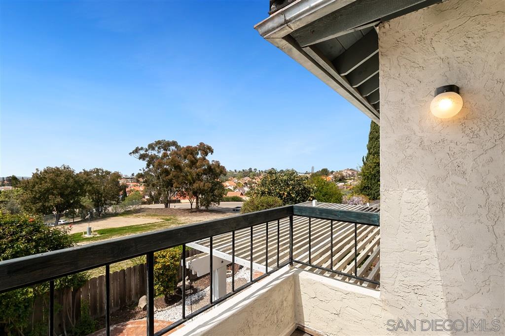 13580 Ridley Road San Diego, CA 92129 - Photo 16 of 24