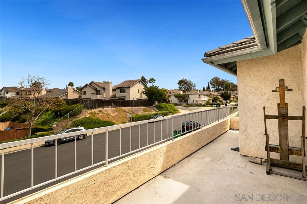 13580 Ridley Road San Diego, CA 92129 - Photo 17 of 24
