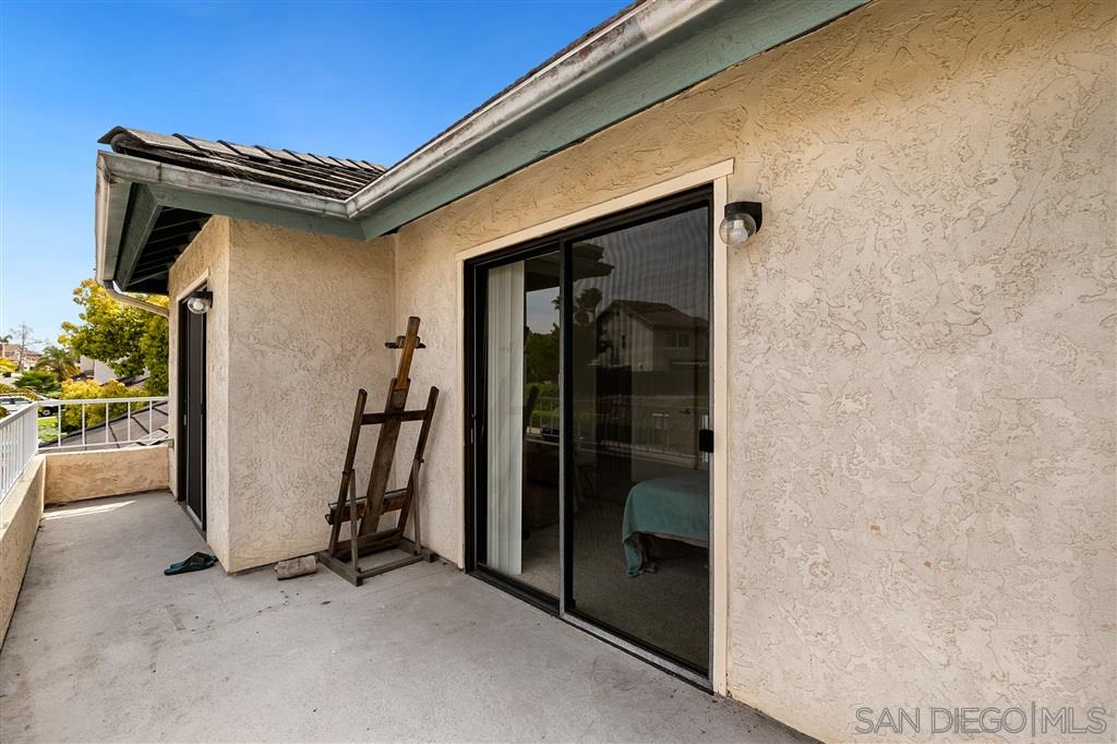13580 Ridley Road San Diego, CA 92129 - Photo 18 of 24