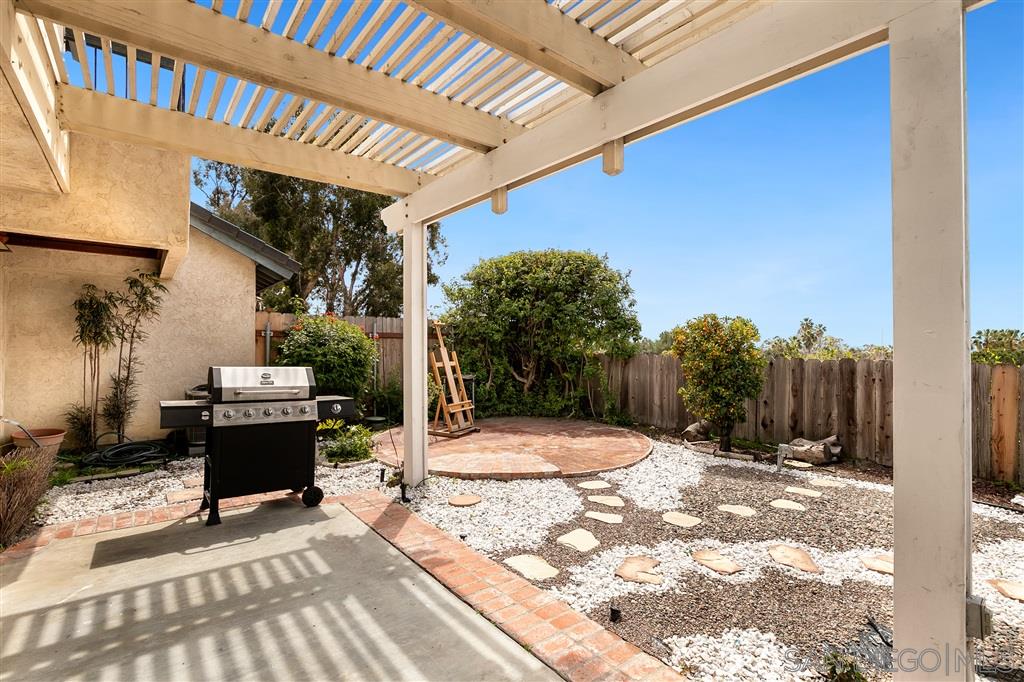 13580 Ridley Road San Diego, CA 92129 - Photo 19 of 24
