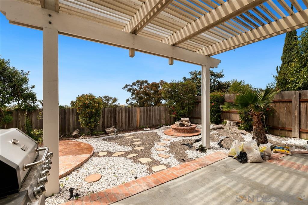 13580 Ridley Road San Diego, CA 92129 - Photo 20 of 24