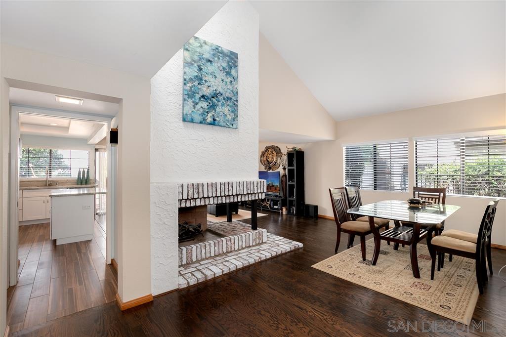 13580 Ridley Road San Diego, CA 92129 - Photo 3 of 24