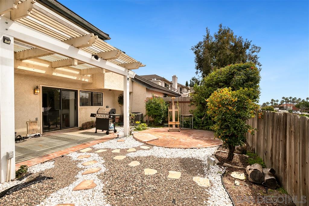 13580 Ridley Road San Diego, CA 92129 - Photo 21 of 24