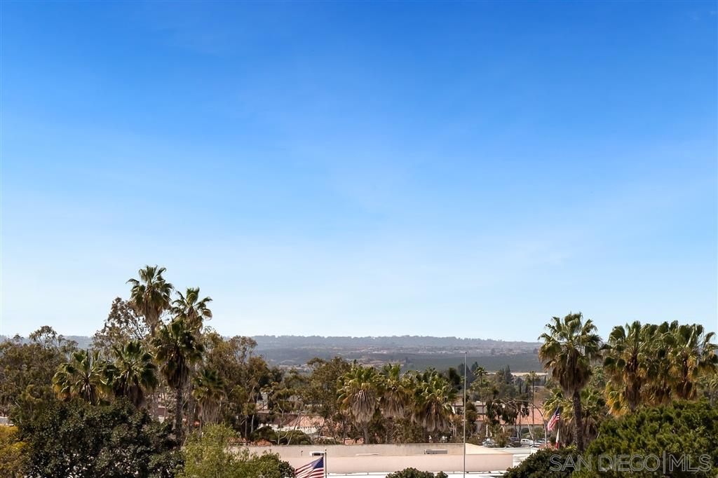 13580 Ridley Road San Diego, CA 92129 - Photo 22 of 24
