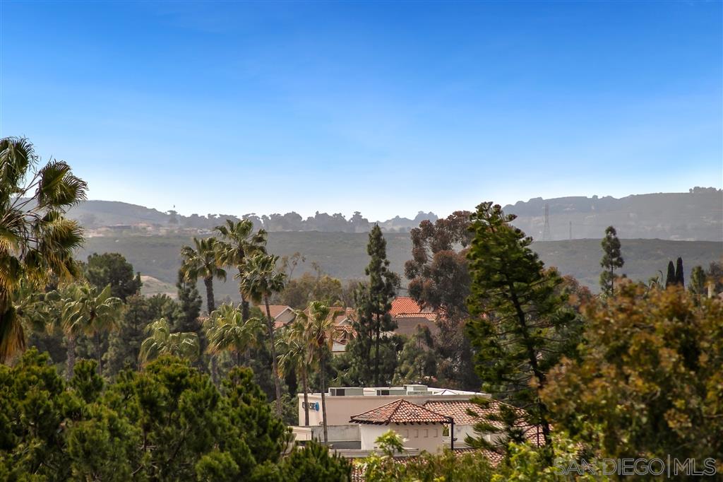 13580 Ridley Road San Diego, CA 92129 - Photo 23 of 24