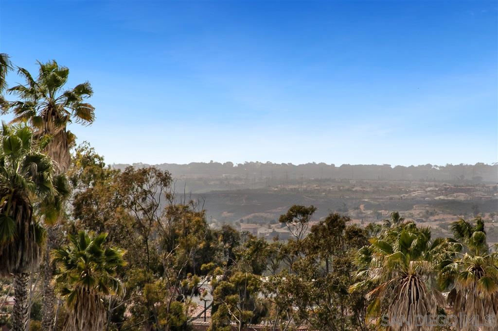 13580 Ridley Road San Diego, CA 92129 - Photo 24 of 24