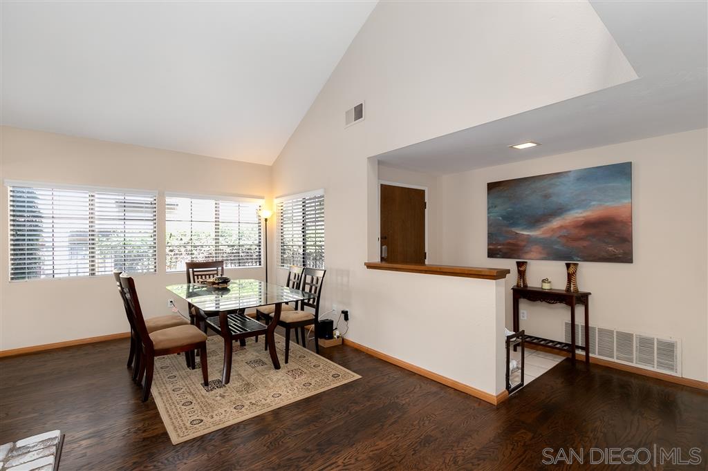 13580 Ridley Road San Diego, CA 92129 - Photo 4 of 24