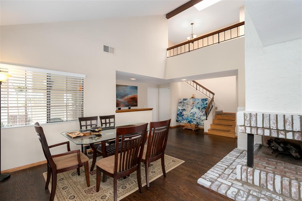 13580 Ridley Road San Diego, CA 92129 - Photo 5 of 24