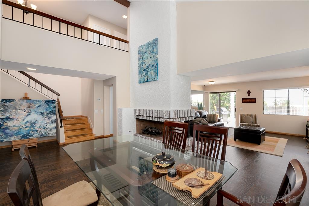 13580 Ridley Road San Diego, CA 92129 - Photo 6 of 24