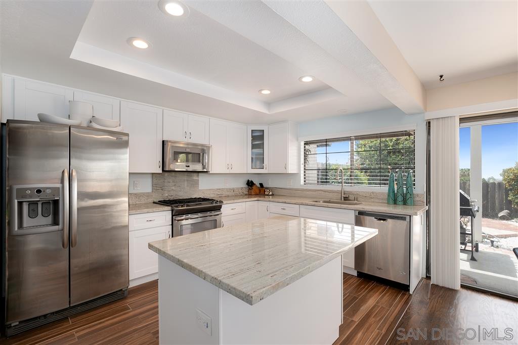 13580 Ridley Road San Diego, CA 92129 - Photo 7 of 24