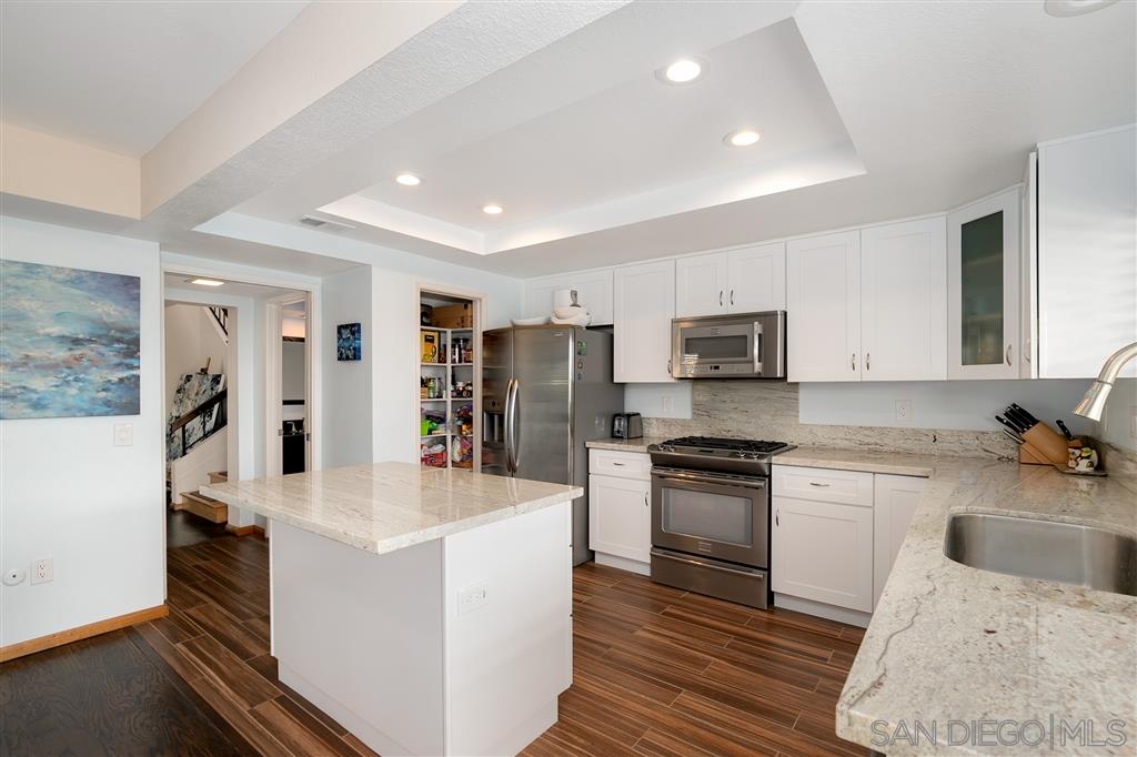 13580 Ridley Road San Diego, CA 92129 - Photo 8 of 24